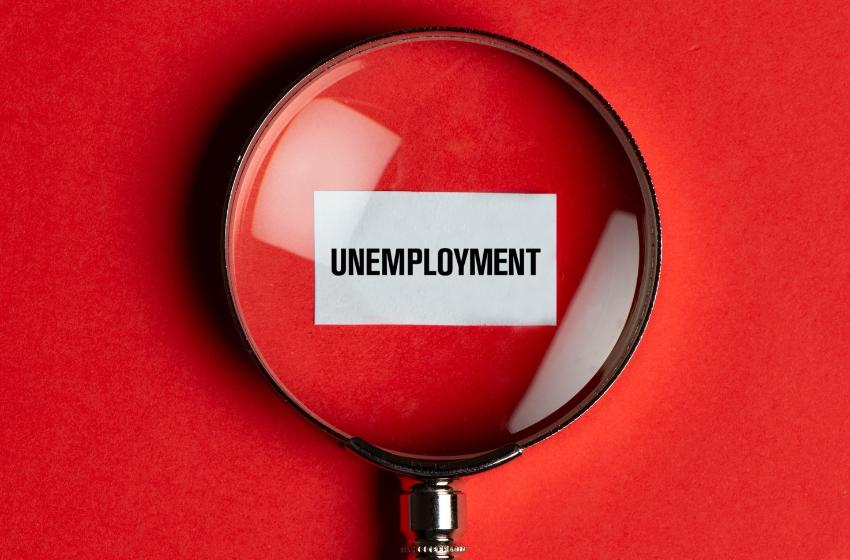 The NBU predicts that unemployment will remain at the level of approximately 26% in 2023, with a weakening in 2025 to 17.6%