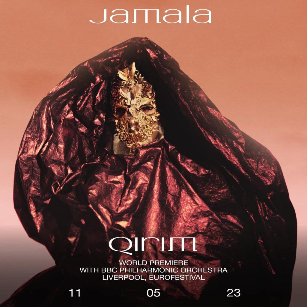 odessajournal 0
