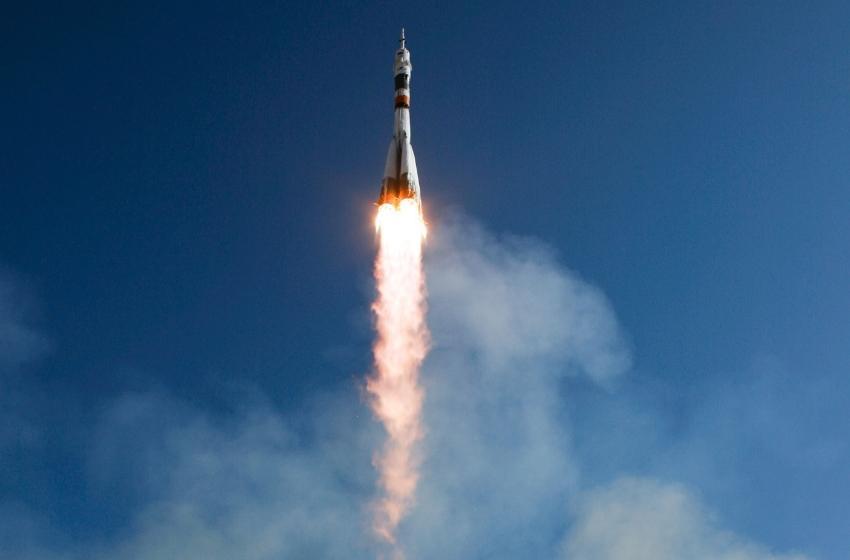 A cosmodrome to launch Ukrainian rockets will be built in Nova Scotia
