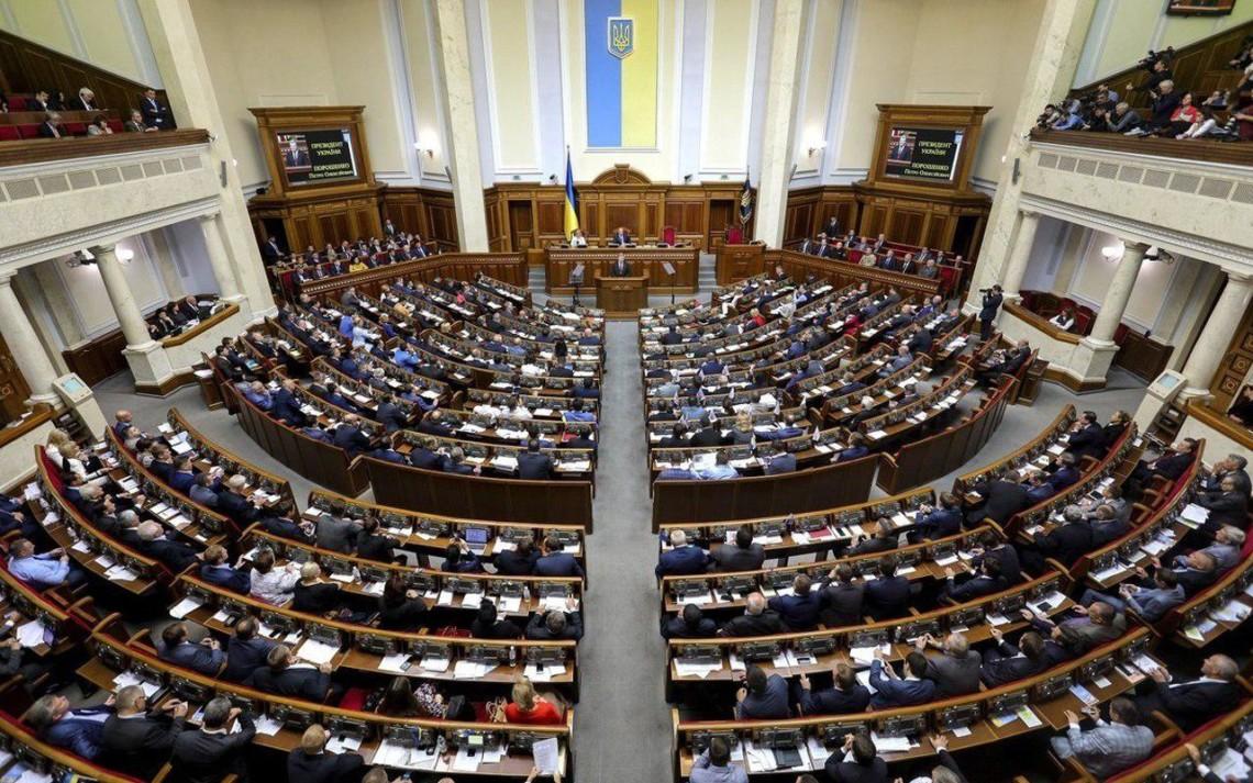 Government gives green light to amendments to the Customs Code of Ukraine for international application of NCTS and acceleration of customs clearance of goods