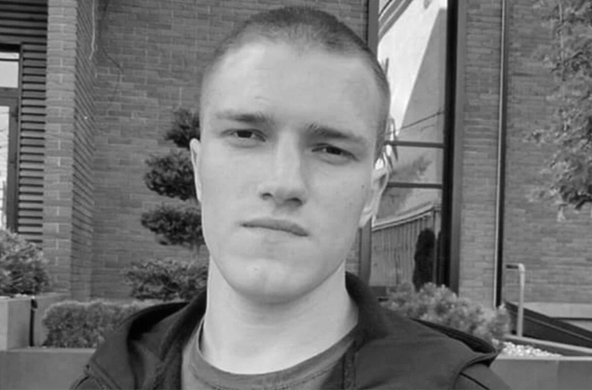 In Norway, near the border with Russia, a former member of the "Wagner Group" was detained