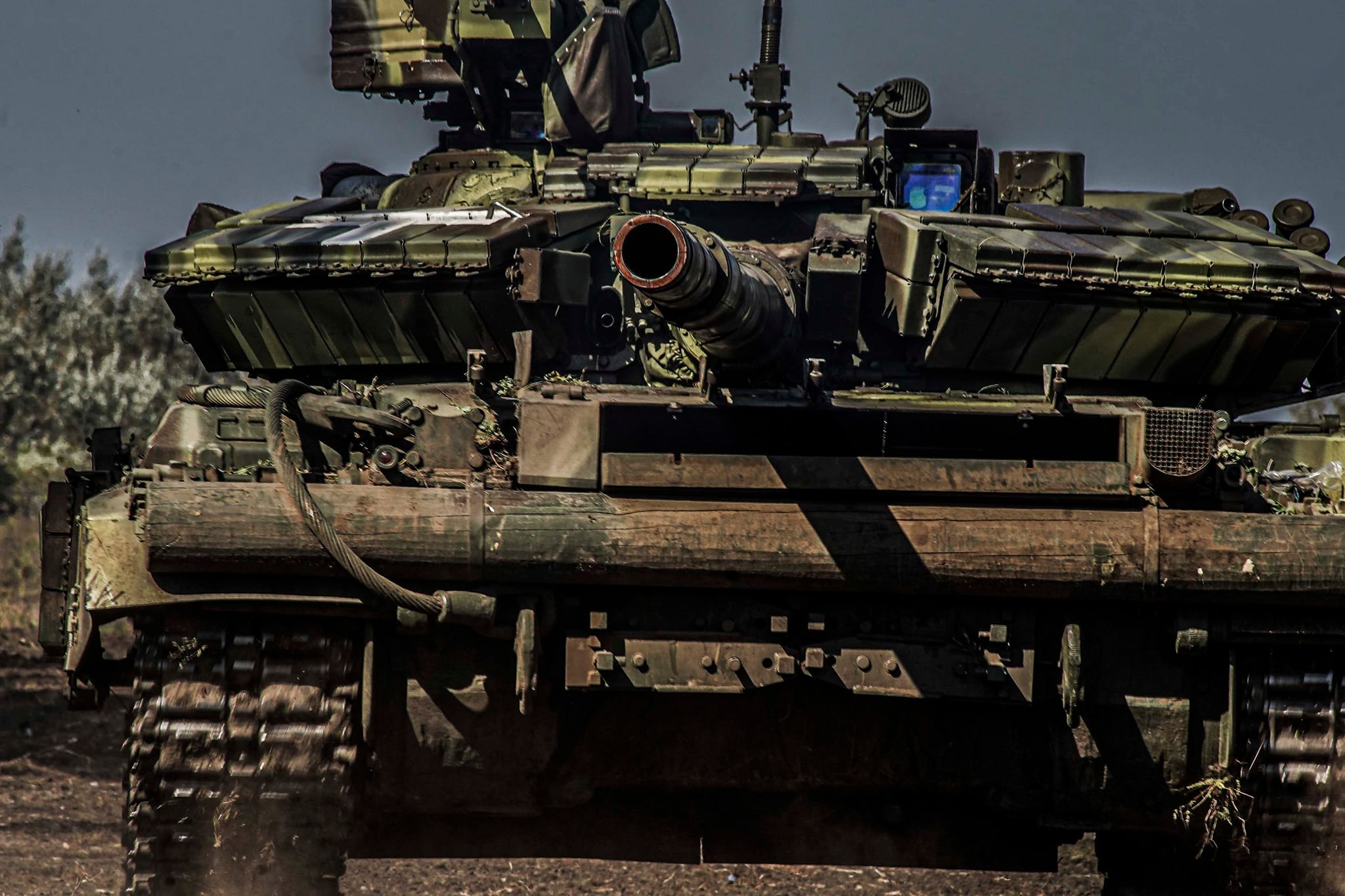 Total Russian combat losses from 24.02.22 to 25.09.23