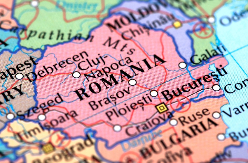Romania permits rapid NATO deployment in case of severe threats